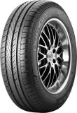 Anvelope Goodyear DURAGRIP 165/60R15 81T Vara