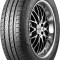 Anvelope Goodyear Duragrip 165/60R15 81T Vara