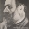 Brancusi Amintiri si Exegeze - Petre Pandrea