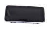 Unitate radio CD navigație LAND ROVER RANGE ROVER VELAR L560 2019 OEM: J8A219C279-AH 14442603