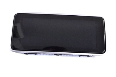 Unitate radio CD navigație LAND ROVER RANGE ROVER VELAR L560 2019 OEM: J8A219C279-AH 14442603 foto