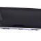 Unitate radio CD navigație LAND ROVER RANGE ROVER VELAR L560 2019 OEM: J8A219C279-AH 14442603