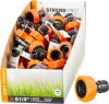 Adaptor pentru robinet 1/2 Strend Pro SoftTouch, conectare rapida