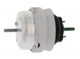 CORTECO 80005231 Suport motor