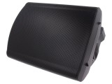 Coloană Difuzoare Hidrofugă 60W IP54 292x220x172mm