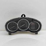 Ceas Bord Mazda 6 Estate GJ GL (2012-) GHV6-55-471E KD45-55-430 Original