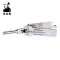 Decodor Lishi 2in1 TOY43 TOYOTA AutoProtect KeyCars