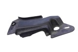 Aripa de plastic dreapta față MERCEDES-BENZ S Coupe C217 2015 OEM: A2178810223