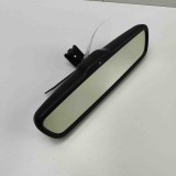 Oglinda retrovizoare interioară MAZDA MX-5 IV ND 2020 OEM: KD5469220C 30450043