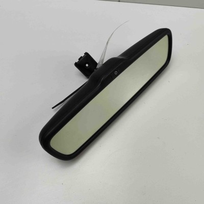 Oglinda retrovizoare interioară MAZDA MX-5 IV ND 2020 OEM: KD5469220C 30450043 foto