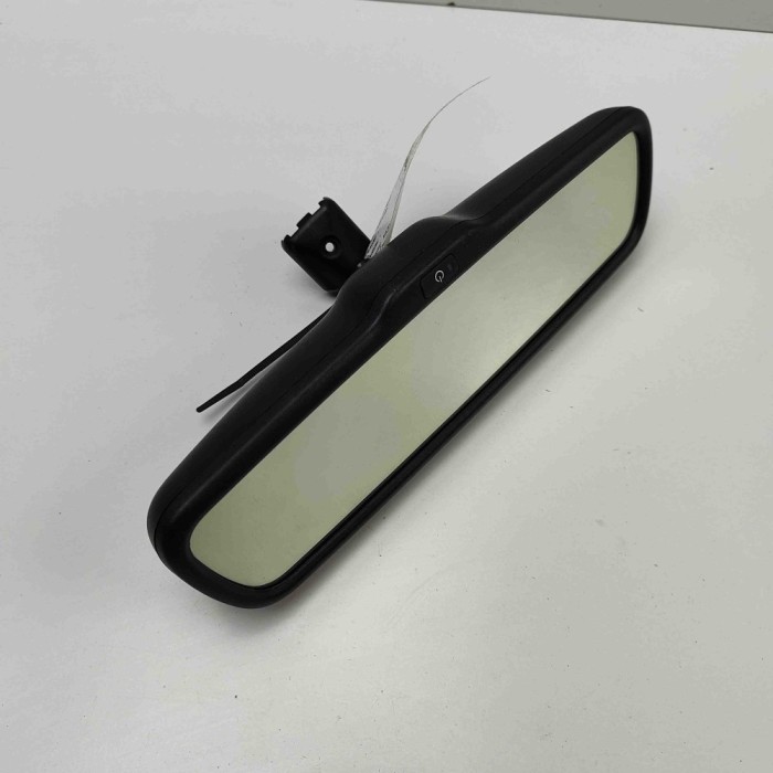 Oglinda retrovizoare interioară MAZDA MX-5 IV ND 2020 OEM: KD5469220C 30450043