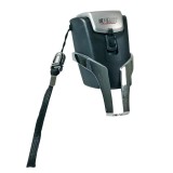 Scrumiera auto Smoky Garage AutoRide