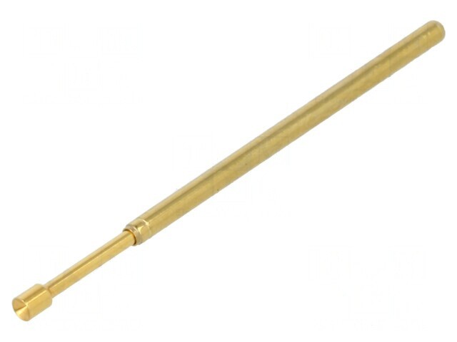 Ac de Testare Abatere Arc 4,2mm 3A 4A CuBe