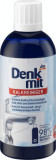 Denkmit Soluție anti calcar, 500 ml