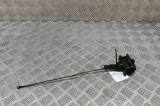 Motor &icirc;nchidere centralizată MERCEDES-BENZ S W126 1981 OEM: 5ZM003764 29008709