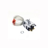 Termostat pentru frigider WHIRLPOOL 482000029773 ARISTON INDESIT Original
