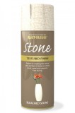 Vopsea Texturata Imitatie Piatra Bleached Stone 400ml