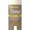 Vopsea Texturata Imitatie Piatra Bleached Stone 400ml