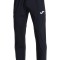 Pantaloni barbati Joma Record III negru