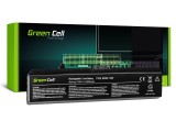 Baterie compatibila Laptop, Dell, Inspiron 1525, 1526, 1545, 1546, PP26L, PP41L, Vostro 500, 11.1V, 4400mAh, 49Wh