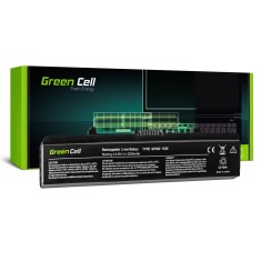 Baterie compatibila Laptop, Dell, Inspiron 1525, 1526, 1545, 1546, PP26L, PP41L, Vostro 500, 11.1V, 4400mAh, 49Wh