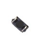 Casca Samsung Galaxy A21s, A217, Pachet 5 bucati