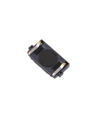 Casca Samsung Galaxy A21s, A217, Pachet 5 bucati