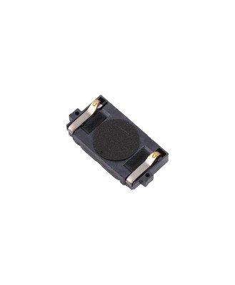 Casca Samsung Galaxy A21s, A217, Pachet 5 bucati foto