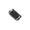 Casca Samsung Galaxy A21s, A217, Pachet 5 bucati