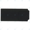 Samsung Gear Fit 2 Pro (SM-R365) baterie cu garnitură de cauciuc GH67-03833A