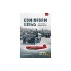 Cominform Crisis: Soviet-Yugoslav Stand-Off, 1948-1954