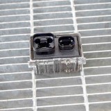 Bujie incandescentă OPEL INSIGNIA A Estate G09 2013 OEM: 55574293 3217937