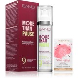BANDI Cosmetics More Than Pause crema regeneratoare 50 ml