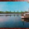 QW23 B - Carte postala - tematica turism - vedere - Romania - Bucuresti 161