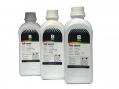 Cerneala refill Canon PG510 PG512 Black 500ml foto