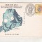 bnk fil Plic ocazional Expofil 2050 ani statul dac Deva 1980
