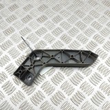 Suport bara de protecție st&acirc;nga spate VW T-ROC A11 2022 OEM: 2GA807125A 32428685
