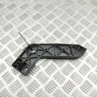 Suport bara de protecție st&amp;acirc;nga spate VW T-ROC A11 2022 OEM: 2GA807125A 32428685 foto