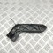 Suport bara de protecție st&acirc;nga spate VW T-ROC A11 2022 OEM: 2GA807125A 32428685