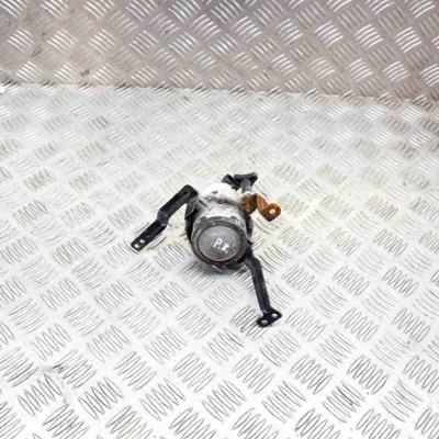 Proiector ceață st&amp;acirc;nga față KIA CEE\&amp;#039;D Hatchback ED 2007 13931412 foto