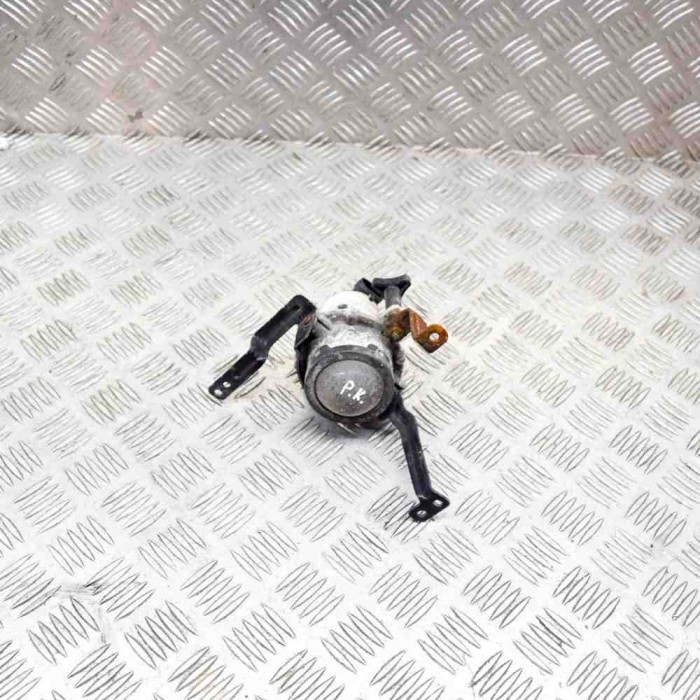 Proiector ceață st&acirc;nga față KIA CEE\&#039;D Hatchback ED 2007 13931412