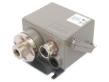 Modul automatizare Danfoss 060-312166: comutator presiune OUT 1, releu SPDT