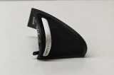 Difuzor ușă dreapta față MERCEDES-BENZ CLA Shooting Brake X117 2016 OEM: A2128201002 | 23122418