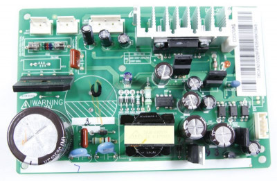 MODUL ELECTRONIC INVERTOR DA92-00228F Frigider / Combina frigorifica SAMSUNG foto