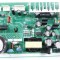 MODUL ELECTRONIC INVERTOR DA92-00228F Frigider / Combina frigorifica SAMSUNG