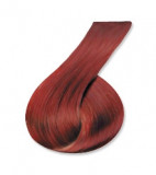 Cumpara ieftin Vopsea profesionala permanenta Cece of sweden 125 ml nr. 6/55-rosu inchis /red intensiv dark blond