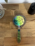 Strainer Rainbow Barman