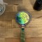 Strainer Rainbow Barman