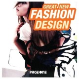 Great New Fashion Design