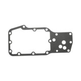 Garnitura racitor ulei motor Cummins ISB,ISBE,QSB 4.5,6.7 cod OEM 2830559